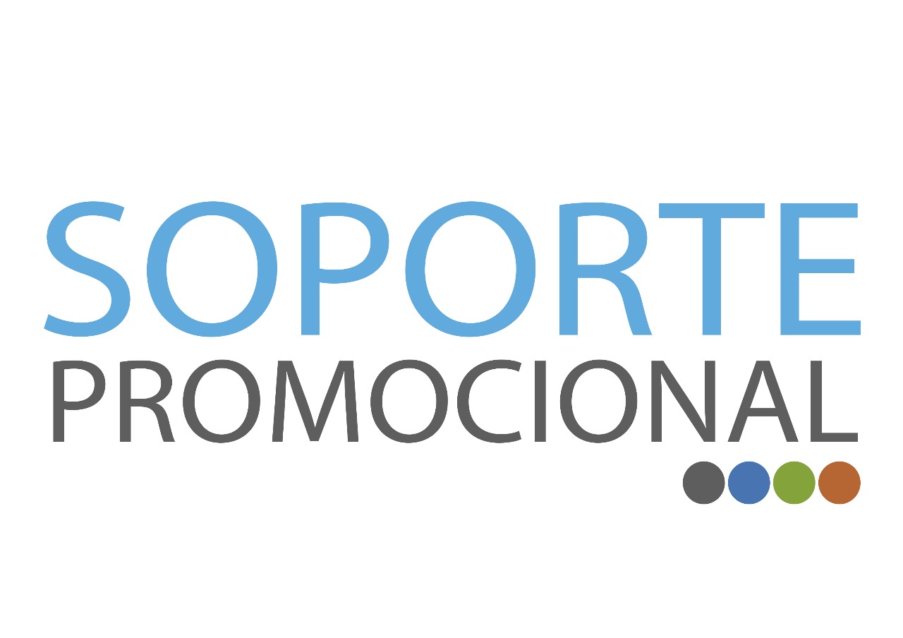 Home | Soporte Promocional